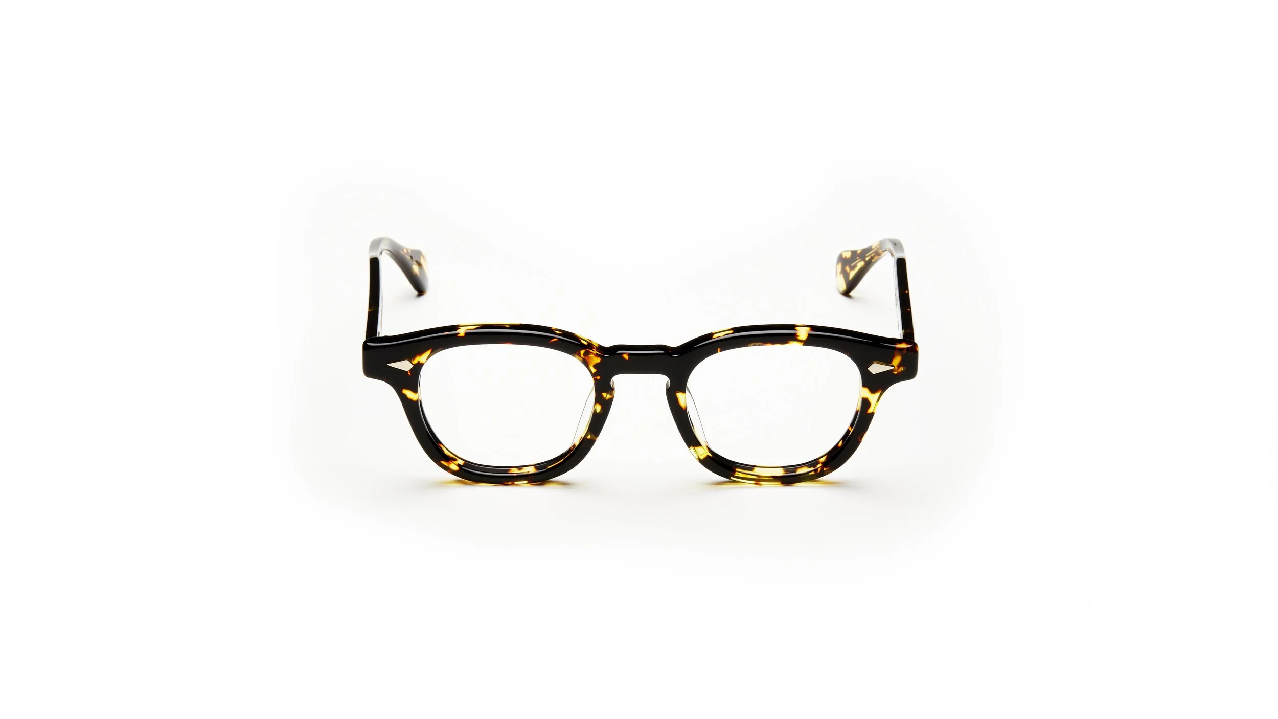 Lentes julius new arrivals